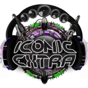 IconicExtra
