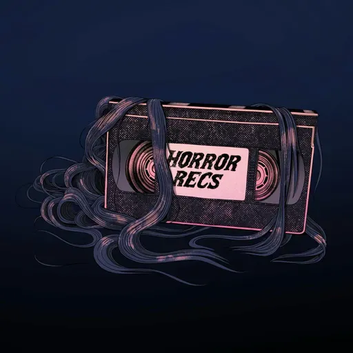 273 - Horror Recs