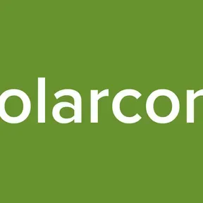 radioescolarcomunitaria