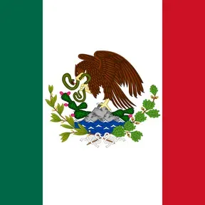 Los Santos FM
