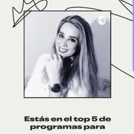 Top 10!!! Gracias!!!