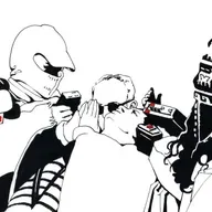 La Virgen del Cajas, la aparición no reconocida