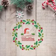 Síndrome de la ‘silla vacía’: aprender a gestionarlo con empatía es clave para transformar el dolor