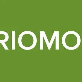 STERIOMORAN