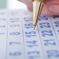 Devoção para cada dia da semana