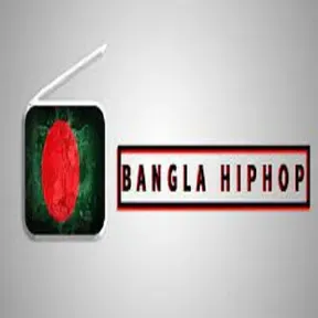 Bangla HipHop Station
