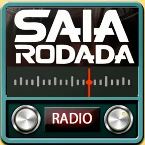 radio saia rodada