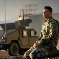 Cowboys de Medianoche: Así se "liquida" el cine