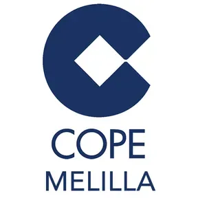 Cadena COPE Melilla en directo