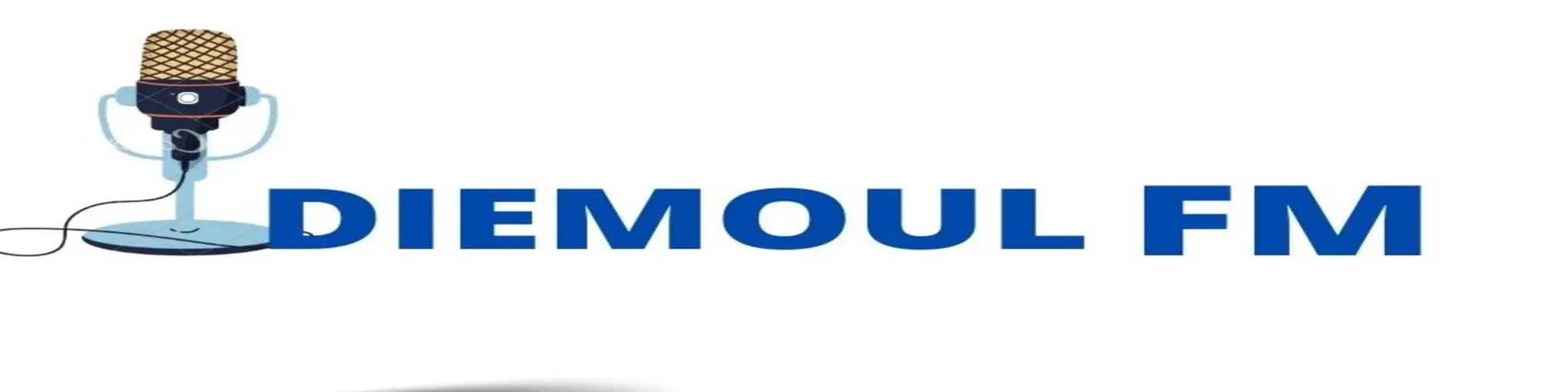 DIEMOUL FM