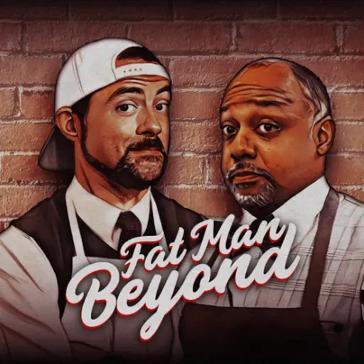 444: Daredevil Talk, Food talk with Adam Richman, the End of Looney Tunes?