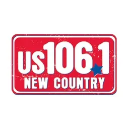 US 106.1