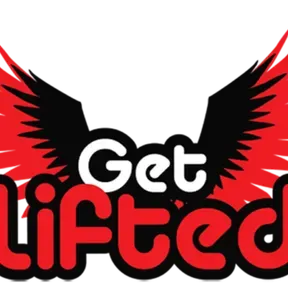 We Get Lifted Radio (WGLR) 192k mp3