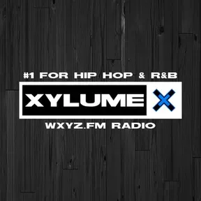 XYLUME