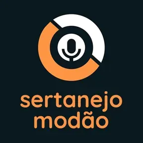 AGENDA CULTURAL SERTANEJO MODÃO