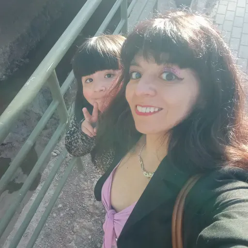 Si demuestra desinterés, ¡no le escribas! (Al casi algo) 🥰