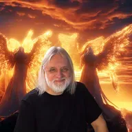 Apreikšimas ir Henocho knyga