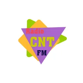 CNT FM