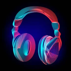 DjSrFalkone