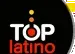 Top Latino - Urbano