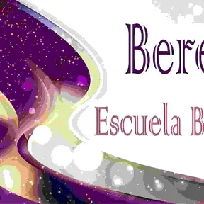 Escuela Bíblica Berea