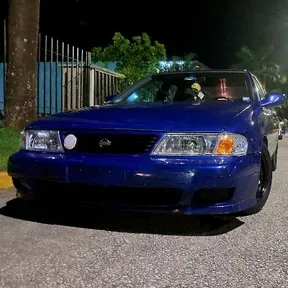 Skyline