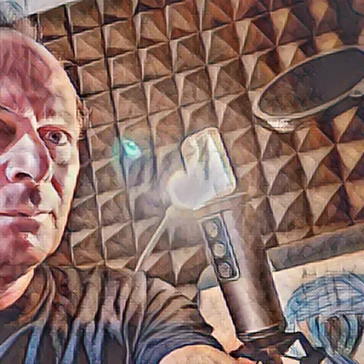 federico-garcia-lorca-arbole-poemas-romanticos.mp3