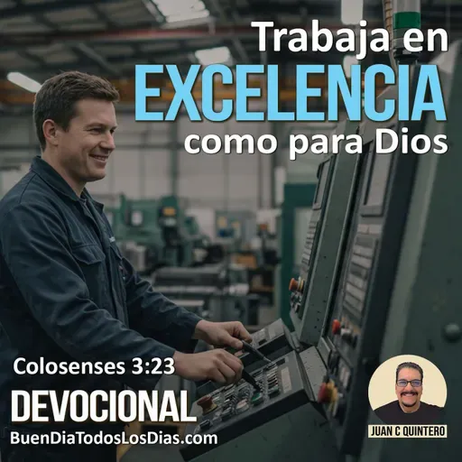 En excelencia