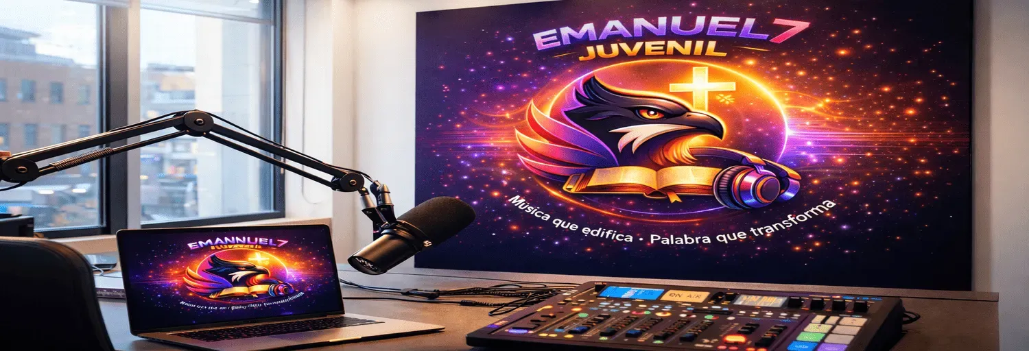radioemanuel7-predicas
