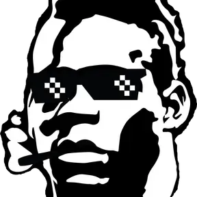 Dopebeats Radio