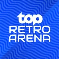 TOPretroarena