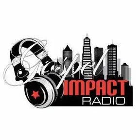 Gospel Impact Radio