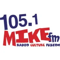 CKDG Mike FM -