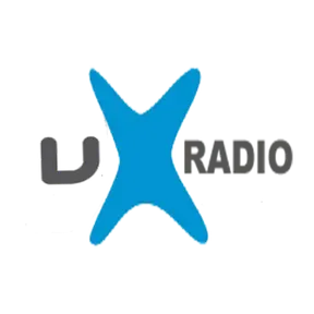VXRADIO