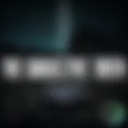 The Subjective Truth