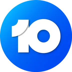 10 Network Radio
