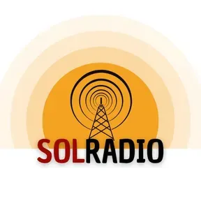 Sol radio