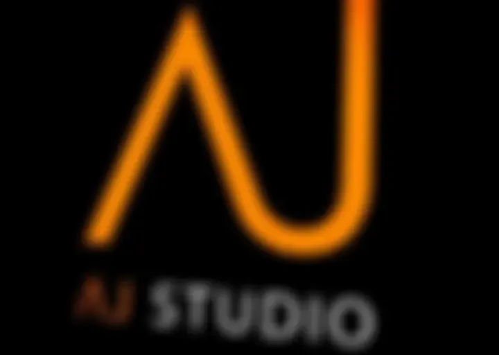 AJ Studios Radio