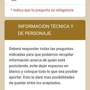 Oeloddxd