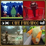 Ep590 (14/01/26): El público no se renueva pero sus neuronas tampoco