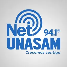 NET UNASAM