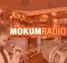 SALTO - Mokum Radio