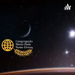 Congregação Israelita Messiânica Shem Olam 