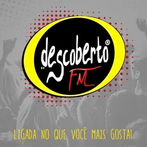 DESCOBERTO FM