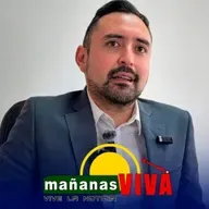 Balance positivo de orden público en Ipiales durante jornada electoral