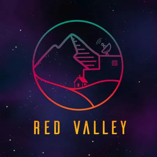 S1E6: Do You Want To Continue
