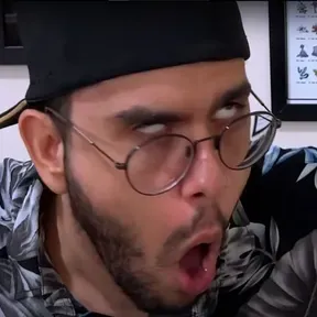 TAKASHIIII