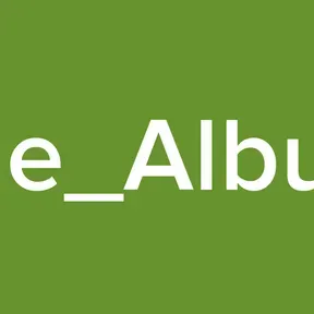 The_Album