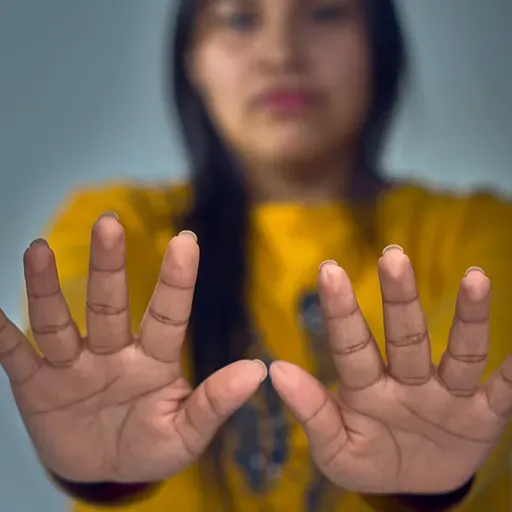 Trabajo de hogar. Fotografías, luchas y retos | Sos Racismo Gipuzkoa | San Telmo Museoa