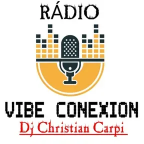 Radio Vibe Conexion